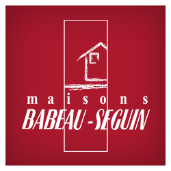 Babeau-Seguin