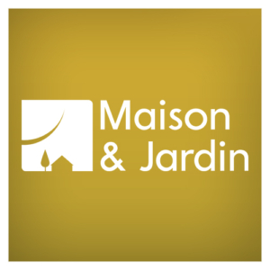 Maison et Jardin