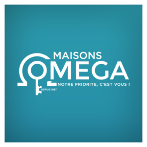 Maisons Omega