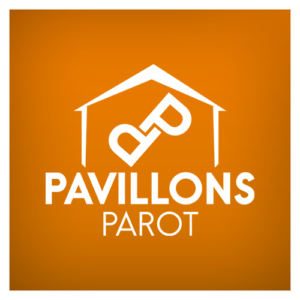 Pavillons Parot