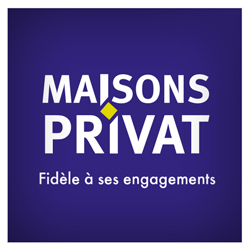 Maisons Privat